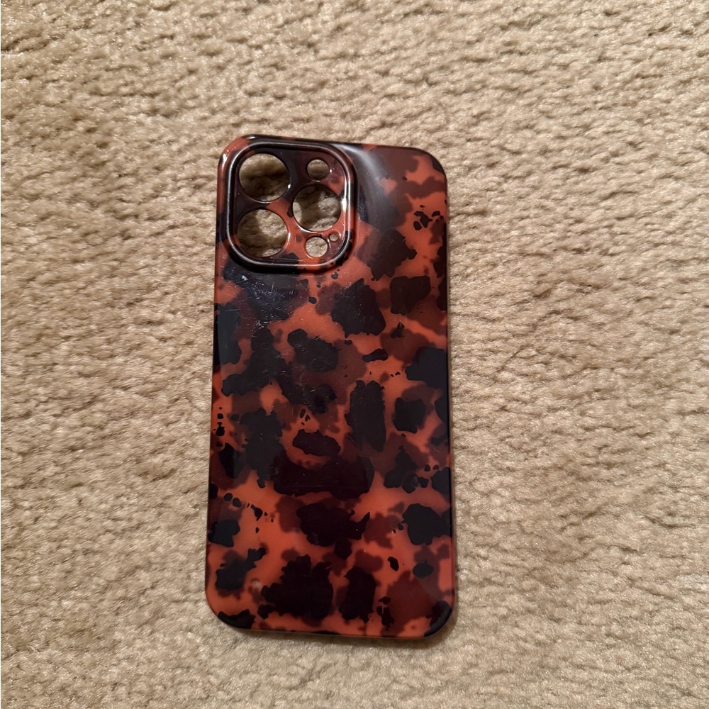 3 Amazon Phone Case bundle